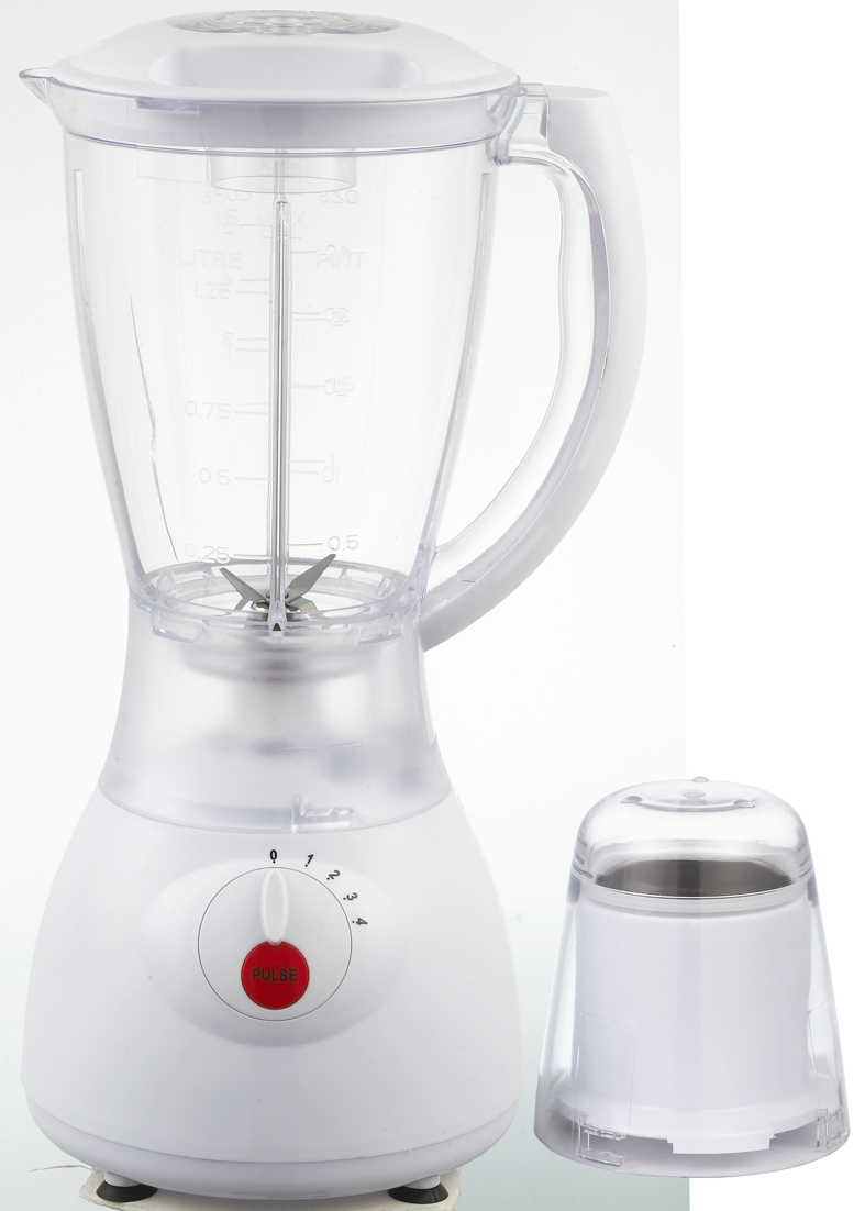 Factory household rotary switch blender