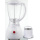 Factory household rotary switch blender