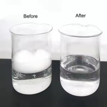 Defoaming Agent Defoamer for Paper Making