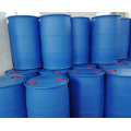 Fatty alcohol polyoxyethylene ether Lexxiso 805 807 809