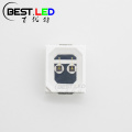 1450nm IR LED 0.4W 2835 SMD Paketi