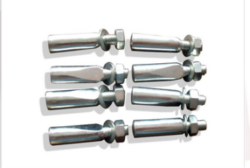 Bicycle Cotter Pin UCP