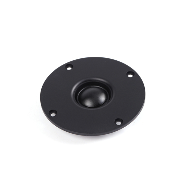 Dome tweeter Coil 25mm