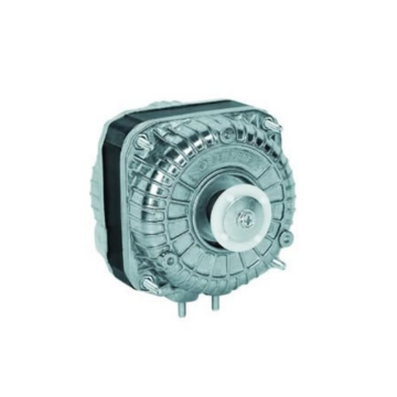 Shaded Pole Refrigerator Motor