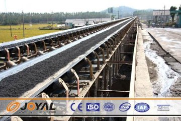 coal mining scraper conveyors