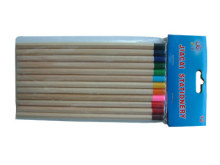 color pencil