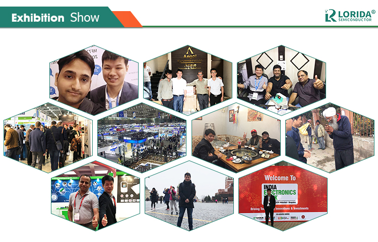 5V 12V Relay Module With Optocoupler Isolation 2 Way Relay Module