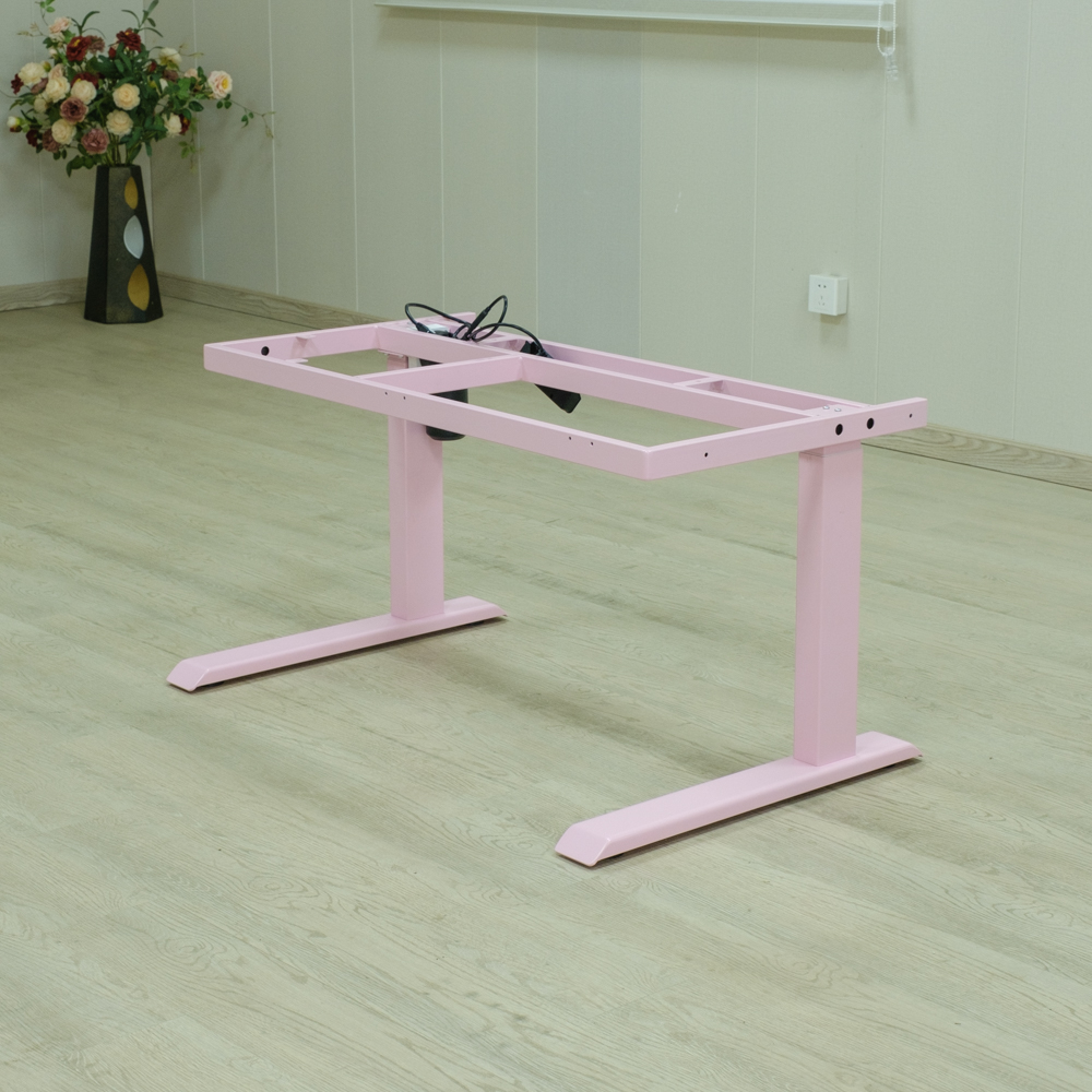 Children's Lifting Table Stand