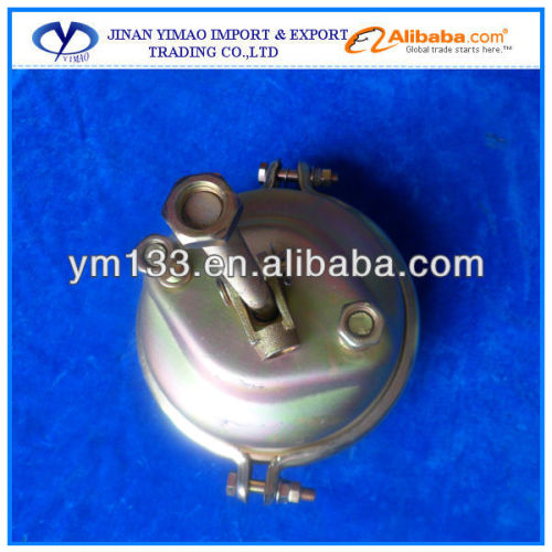 Truck rear brake chamber, Air brake chamber