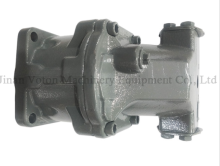 new 2020 Rexroth pump