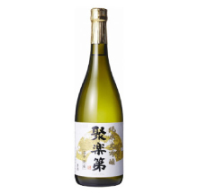 EXCLUSIVE to Sakeportal: 2019 Fine Sake Gold Award Winner: Junmai Daiginjo