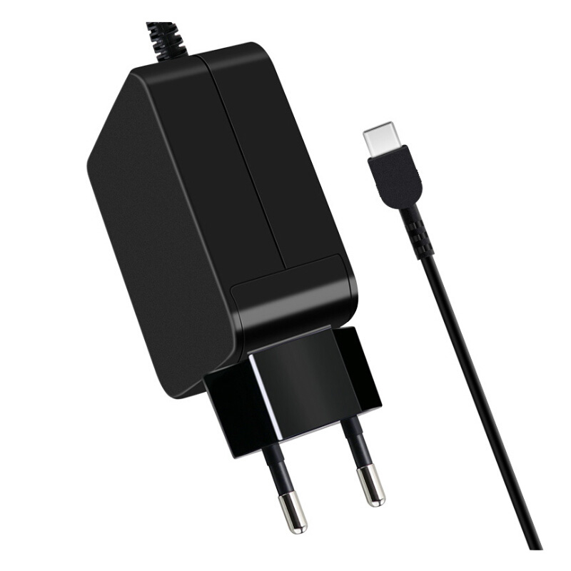 5V / 9V / 15V / 20V 3A USB AC محول الطاقة ForLaptop