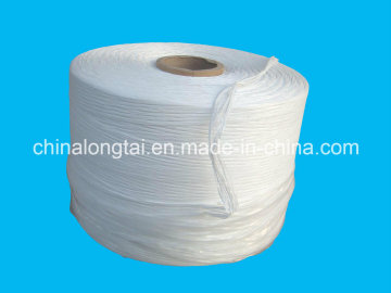 New Material Cable PP Filler Yarn