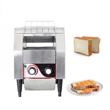 Industrial Multifunction Countertop Toaster Oven