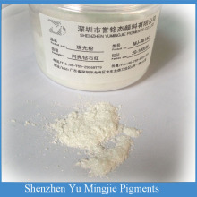 Diamond Pearl Pigment For Nails Polish