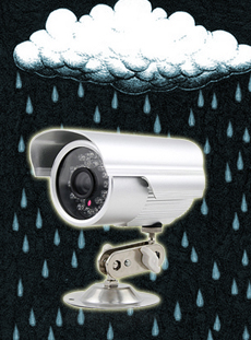 outdoor ip security camera cctv systems security camera for home