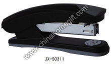 Black Stapler