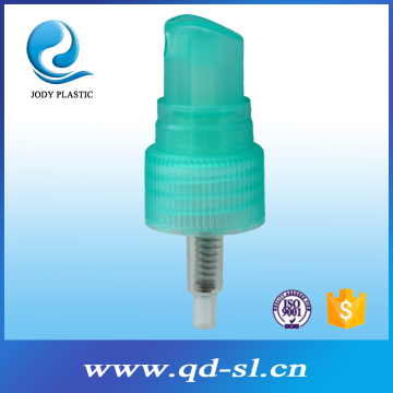 hot sale & high quality cheap nasal spray pump