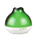 Essential Oil Diffuser Aroma Scent Machine