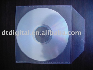 Paper CD Inner Sleeve