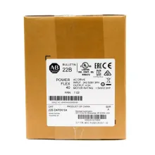 PLC Interface Module 1756-RM2 for Automation Controller Accessories