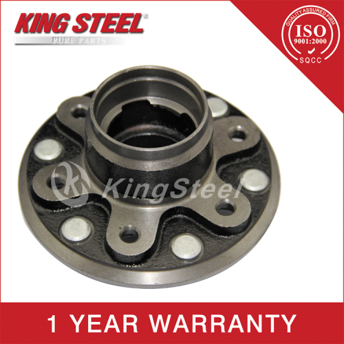 Automobile Wheel Hub for Toyota Auto Drive Systems Bearing Hub 43502-26070