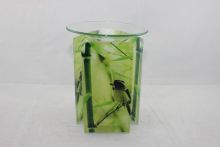 tealight Candle Holders