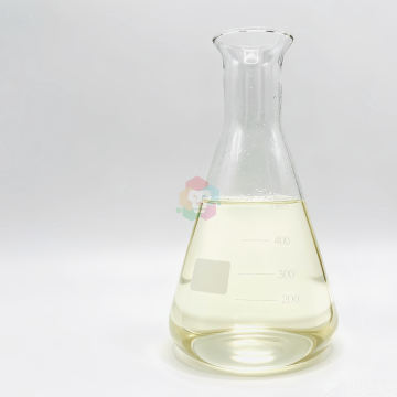 Epoxidized Linseed Oil ELO