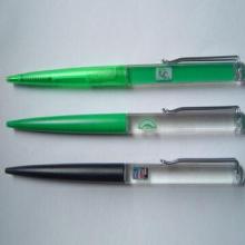 Floater Pen, OEM Orders are Welcome