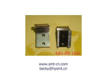 AI machine part: TDK Japan PARTS 446-08-16D