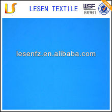 ripstop fabric, ripstop nylon fabric, downcoat fabric