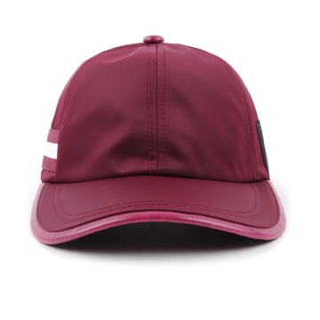 high quality cotton unique baseball cap