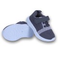 Commercio all&#39;ingrosso di scarpe da ginnastica per bambino bambino sneaker flyknit