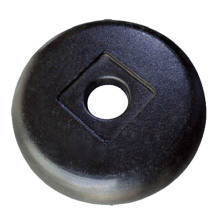 Bumper Washer 134908c1 For Disc Harrow Part Case International?