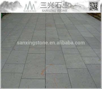 granite tiles for portugal market