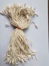 Best Quality atistic merchandise plastic price tag