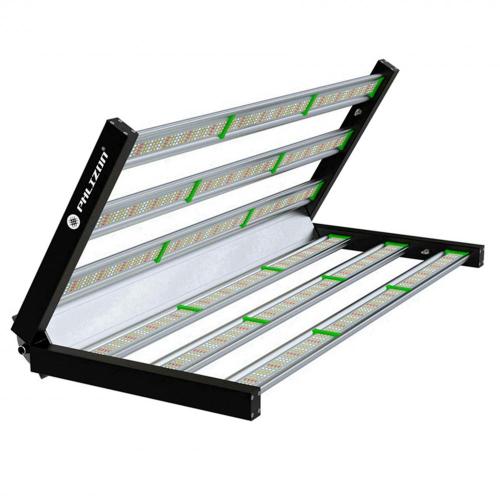 Dimmable Full Spectrum Led Grow Light 720W