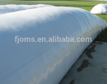 Moisture Grain Silo bags