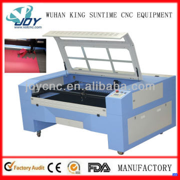 sign china 1290 cnc laser engraving machinery