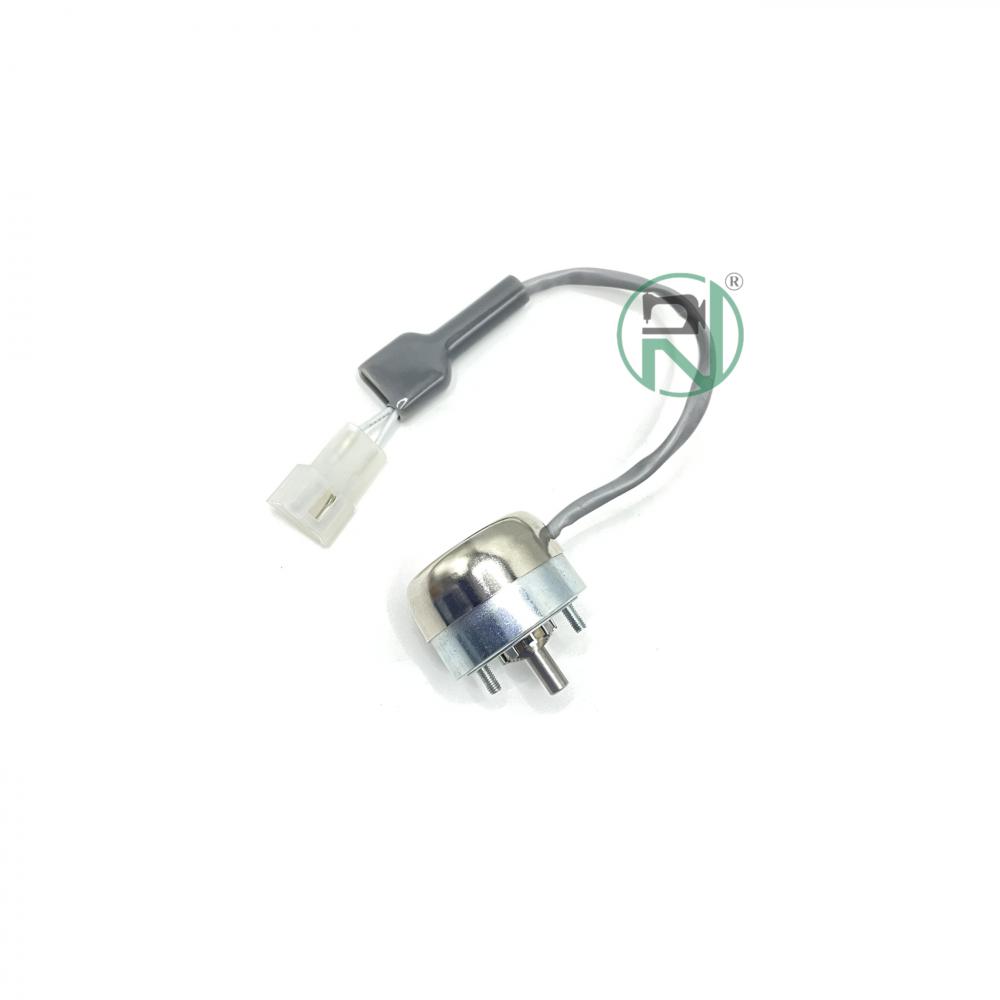 জ্যাক Jack