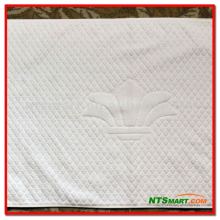 100% Cotton Jacquard terry Towels