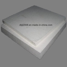 Light Weight Fireproof Aerogel Insulation Panel