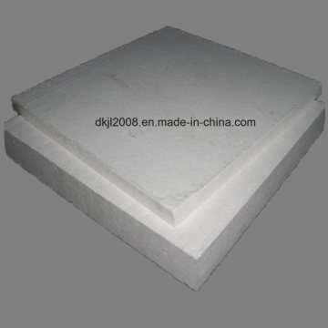 Light Weight Fireproof Aerogel Insulation Panel