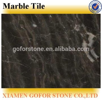 marble wall tile, bathroom wall tiles, kitchen wall tiles