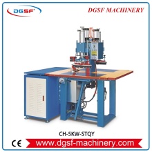 Double head welding machine CH-5KW-STQY