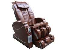 Coin Operated Massage Chair (CM-03B)