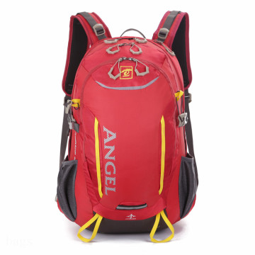 anti-microbial outing hiking  backpack