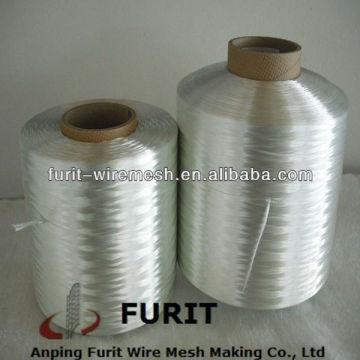 glass roving 2400 tex yarn