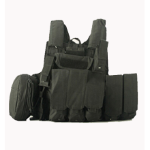 Ryssland Standard armén Tactical Vest