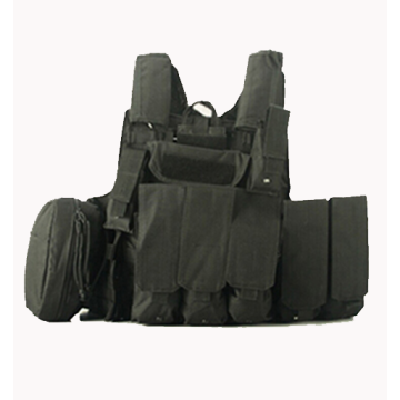 Russland Standard Army Tactical Vest